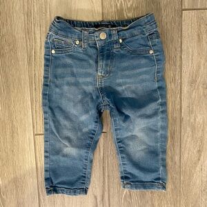 Joe’s Jeans - great condition
